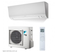 Кондиционер DAIKIN FTXM 20 M / RXM 20 M