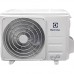Кондиционер ELECTROLUX EACS/I-12HAV/N8_22Y Avalanche Super Inverter