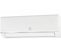 Кондиционер ELECTROLUX EACS/I-18HAV/N8_22Y Avalanche Super Inverter