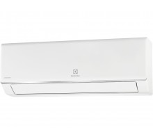 Кондиционер ELECTROLUX EACS/I-09HAV/N8_22Y Avalanche Super Inverter