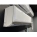 Кондиционер ELECTROLUX EACS/I-12HAV/N8_22Y Avalanche Super Inverter