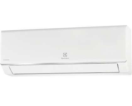 Кондиционер ELECTROLUX EACS/I-12HAV/N8_22Y Avalanche Super Inverter