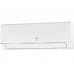 Кондиционер ELECTROLUX EACS/I-12HAV/N8_22Y Avalanche Super Inverter