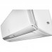 Кондиционер ELECTROLUX EACS/I-12HM/N8_22Y Monaco Super Inverter