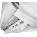 Кондиционер ELECTROLUX EACS/I-12HM/N8_22Y Monaco Super Inverter