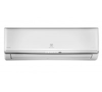 Кондиционер ELECTROLUX EACS/I-12HM/N8_22Y Monaco Super Inverter