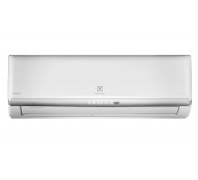 Кондиционер ELECTROLUX EACS/I-09HM/N8_22Y Monaco Super Inverter