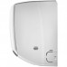 Кондиционер ELECTROLUX EACS/I-12HM/N8_22Y Monaco Super Inverter