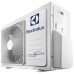 Кондиционер ELECTROLUX EACS/I-12HM/N8_22Y Monaco Super Inverter