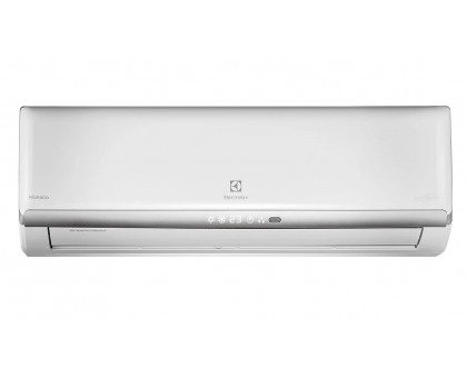 Кондиционер ELECTROLUX EACS/I-12HM/N8_22Y Monaco Super Inverter