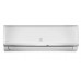 Кондиционер ELECTROLUX EACS/I-12HM/N8_22Y Monaco Super Inverter