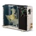Инверторный ﻿кондиционер EWT S-070 GDI-HRFN1 MUSSON
