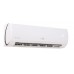 Инверторный ﻿кондиционер EWT S-070 GDI-HRFN1 MUSSON