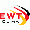 EWT