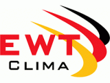 Кондиционер EWT