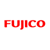 FUJICO