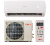 Инверторный кондиционер FUJICO FMA-07HRDN1 Standart