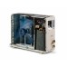 Инверторный кондиционер FUJICO FMA-07HRDN1 Standart