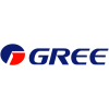 GREE