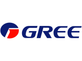 GREE