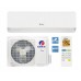 Кондиционер Gree GWH07AAB-K3DNA5A/A4A BORA Inverter Wi-Fi