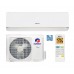 Кондиционер Gree GWH09AAB-K6DNA5A BORA Inverter R-32