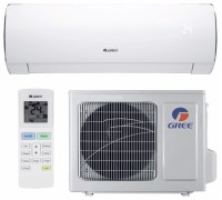 Кондиционер Gree GWH07ACA-K3NNA1A FAIRY