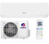 Кондиционер Gree GWH07AFA-K3NNA1A MUSE