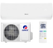 Кондиционер Gree GWH07AFA-K3NNA1A MUSE