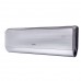 Кондиционер Gree GWH09UB-K3DNA4F U-CROWN