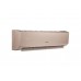 Кондиционер Gree GWH12QC-K6DND2D LOMO Inverter Gold