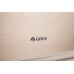Кондиционер Gree GWH12QC-K6DND2D LOMO Inverter Gold