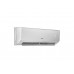 Кондиционер Gree GWH09QB-K6DND2E LOMO Inverter Silver