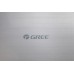 Кондиционер Gree GWH09QB-K6DND2E LOMO Inverter Silver