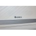 Кондиционер Gree GWH09QB-K6DND2E LOMO Inverter White