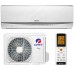 Кондиционер Gree GWH09QB-K6DND2E LOMO Inverter White