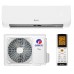 Кондиционер Gree GWH09AFC-K6DNA1A MUSE Inverter