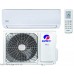 Кондиционер Gree GWH09QB-K3DNB6G SMART