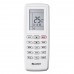 Кондиционер Gree GWH09QB-K3DNB6G SMART