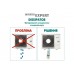 Испаритель конденсата кондиционера﻿﻿ Inverter Expert Dissipator Hisense