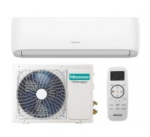 Кондиционер инверторный Hisense Omega CF20YR0A