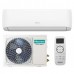 Кондиционер инверторный Hisense Omega CF20YR0A