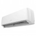 Кондиционер инверторный Hisense Omega CF20YR0A