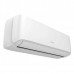 Кондиционер инверторный Hisense Omega CF20YR0A