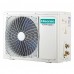 Кондиционер инверторный Hisense Omega CF20YR0A