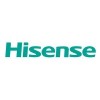 HISENSE