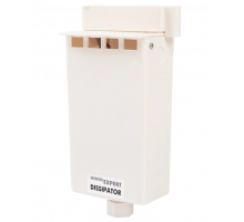Испаритель конденсата кондиционера﻿﻿ Inverter Expert Dissipator Hisense