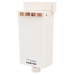 Испаритель конденсата кондиционера﻿﻿ Inverter Expert Dissipator Hisense