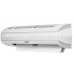 Кондиционер Hisense QD25XU0A Silentum Pro