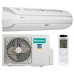 Кондиционер Hisense QD25XU0A Silentum Pro